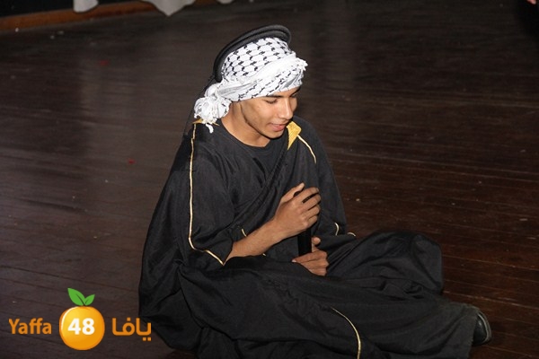 shikago lud 0123 (32).JPG